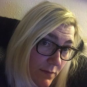 Meet your Posher, Taracina